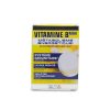 ERIC FAVRE COMPLEXE VITAMINE B MAX B60 COMPRIME