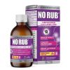 ERIC FAVRE NO RUB DEFENSES NATURELLES 200 ML