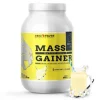 ERIC FAVRE MASS GAINER VANILLE 3KG