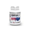 ERIC FAVRE OMEGA 3 B60 CAPSULES