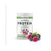 ERIC FAVRE PROTEINES VEGAN 3 BERRY 500G SPORT