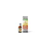 ERIC FAVRE VITAMINE D3 GOUTTES 200ML