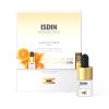 ISDIN F-c Forts Serum 15% 1 Flacons – Trouvez chez CITYMALL, La référence N1 de la parapharmacie en ligne au Maroc.