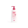 ISDIN WOMAN Gel Hygiène intime 200 ml