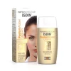 ISDIN FotoProtector Fusion Water Urban Spf30 50ml