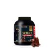 ERIC FAVRE WHEY OPTIMAX CHOCLATE 1.5 KG SPORT