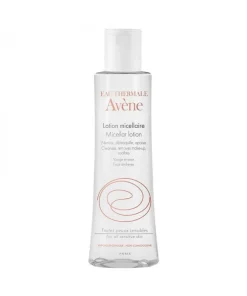 Avène Lotion Micellaire 200ml