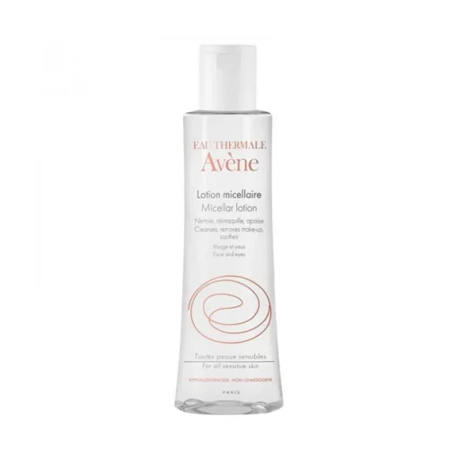 Avène Lotion Micellaire 200ml