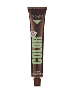 Biokera Color N°5.735