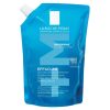 La Roche-Posay Effaclar +M Gel Moussant Purifiant Recharge 400ml