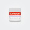 Sudocrem Crème Réparatrice Pour Érythème Fessier 60g