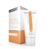 SKINTECH Blending Bleaching Cream 50ml