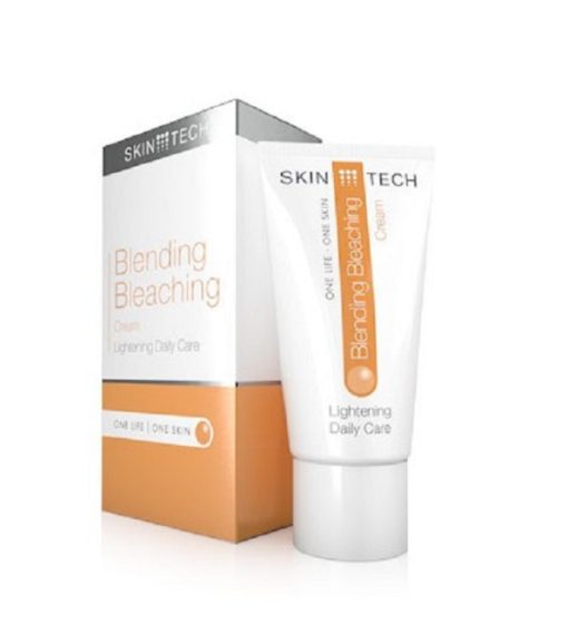 SKINTECH Blending Bleaching Cream 50ml