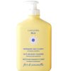 CAMOMILLA BLU NETTOYANT VISAGE ET CORPS FLEUR DE CAMOMILLE 500ml