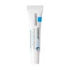 La Roche-Posay Cicaplast Lèvres Baume Barrière Réparateur 7.5ml