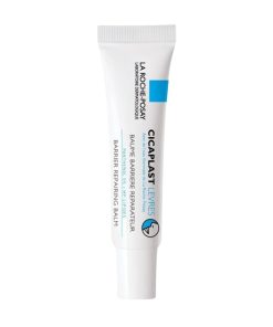 La Roche-Posay Cicaplast Lèvres Baume Barrière Réparateur 7.5ml