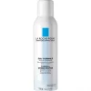 LA ROCHE-POSAY EAU THERMALE 150ML