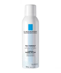 LA ROCHE-POSAY EAU THERMALE 150ML