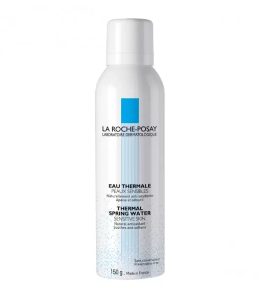 LA ROCHE-POSAY EAU THERMALE 150ML