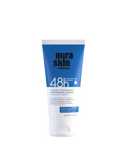 Miraskin Crème Hydratante 50ml