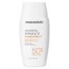 Mesoestetic Mesoprotech Huile Anti-Âge Spf50+ 50 ml