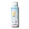 SENSILIS SUN SECRET spray Corps spf 50+ 200 ml