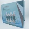 D-CAP COFFRET BIOPLEX POUR RÉPARER LES CHEVEUX