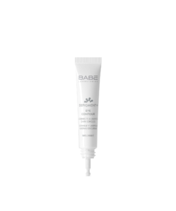 BABE EYE CONTOUR DEPIGMENT+ 15ML