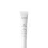BABE EYE CONTOUR DEPIGMENT+ 15ML