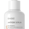 BABE ANTIOX SERUM VITAMIN C 30 ML