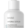 BABE HYDRA SERUM 30ML