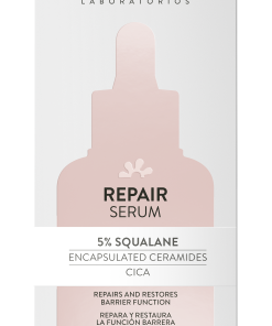 BABE REPAIR SERUM 30ML BABE