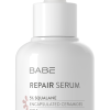 BABE REPAIR SERUM 30ML