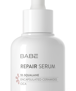 BABE REPAIR SERUM 30ML