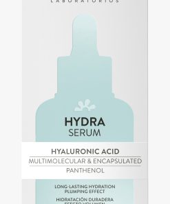 BABE HYDRA SERUM