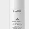BABE SERUM DESPIGMENTANT FORT 30 ML