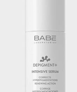 BABE Sérum Dépigmentant Fort