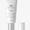 BABE FLUID DESPIGMENTANT 40 ML