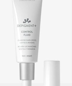 BABE FLUID DESPIGMENTANT 40 ML