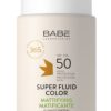 SUPER FLUID COLOR MATIFIANT