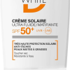 CRÈME ULTRA FLUIDE MATIFIANTE SPF50+ 40ML
