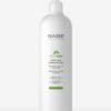 STOP AKN PURIFYING CLEANSING GEL 400ml