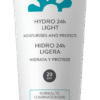 ESSENTIALS HYDRO 24H LIGHT SPF 20 50ml
