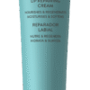 ESSENTIALS LIP REPAIRING CREAM 15ml