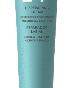 ESSENTIALS LIP REPAIRING CREAM 15ml