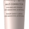 HEALTHYAGING+ EYES AND LIPS TENSOR MULTI CORRECTOR 15ml
