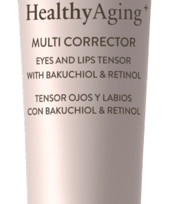 HEALTHYAGING+ EYES AND LIPS TENSOR MULTI CORRECTOR 15ml