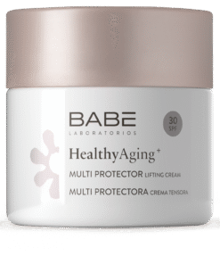 HEALTHYAGING+ MULTI PROTECTOR CREAM SPF30 50ml