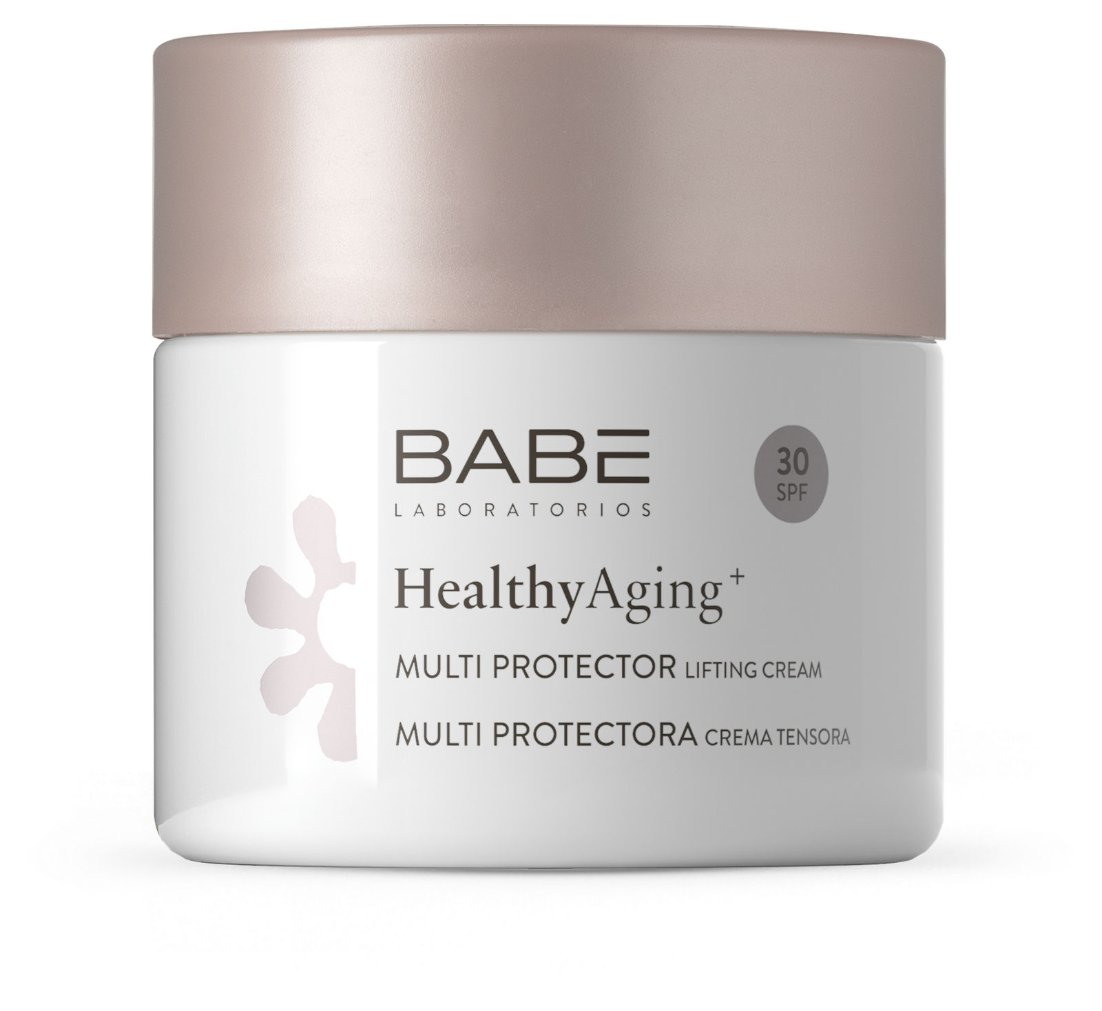 HEALTHYAGING+ MULTI PROTECTOR CREAM SPF30 50ml