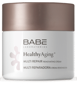 HEALTHYAGING+ MULTI REPAIR CREAM 50ml